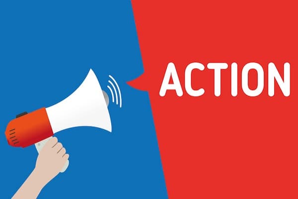 6 bí quyết để có nút Call to Action thu hút cho Email Marketing _1