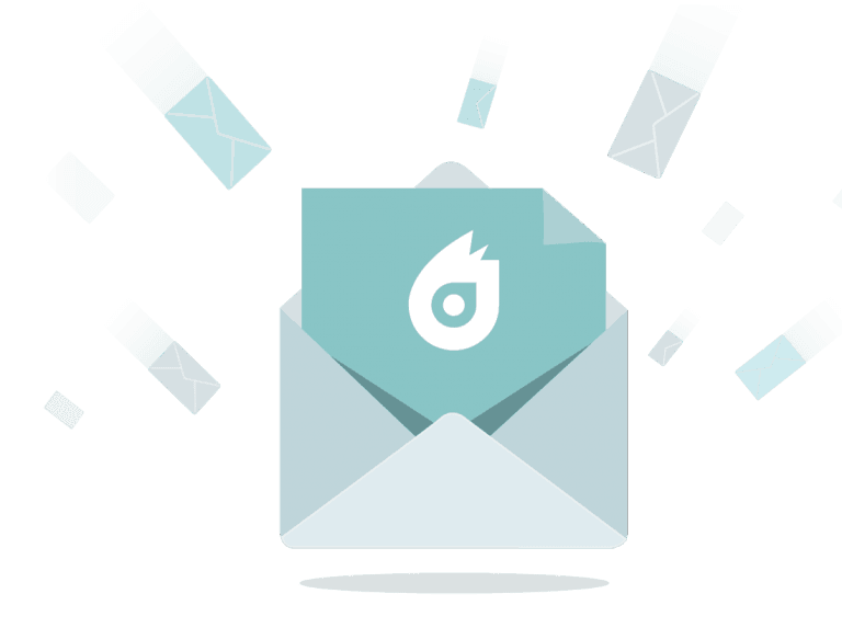 Làm cách nào đặt tên Email công ty chuyên nghiệp nhất?