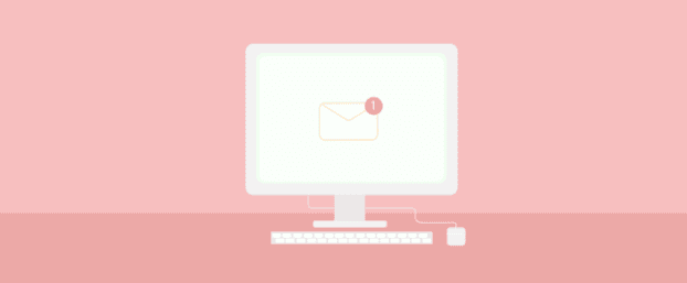 tao email marketing nhanh