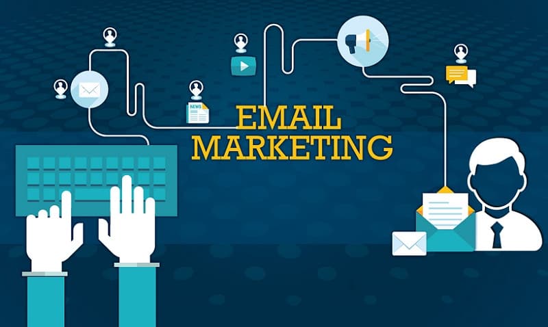 9 cách giảm thiểu hủy đăng ký email_dai dien