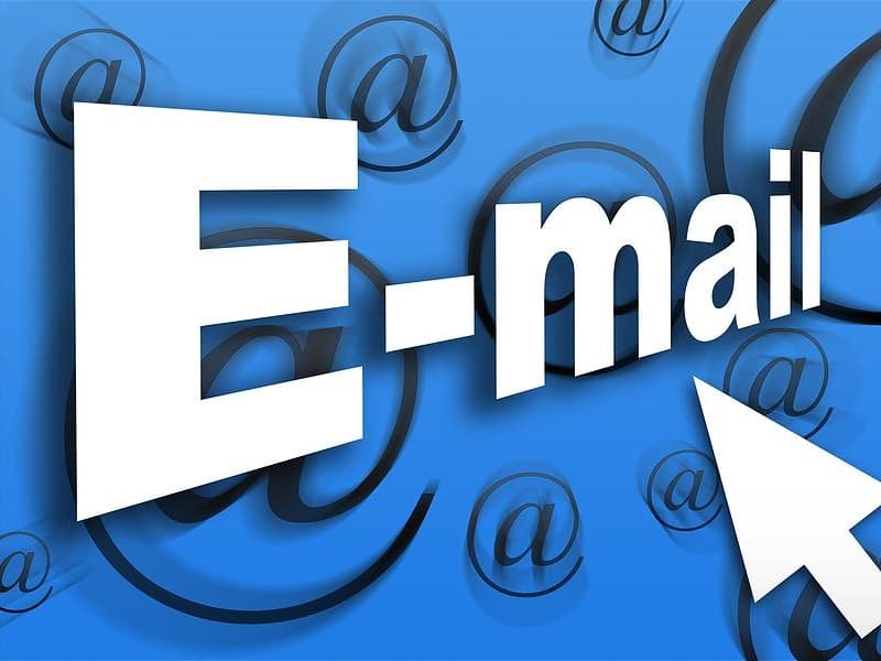 5 bí quyết viết Email Marketing hay và hiệu quả nhất