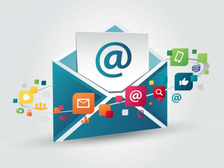5 Kinh nghiệm làm Email Marketing từ Linkleads