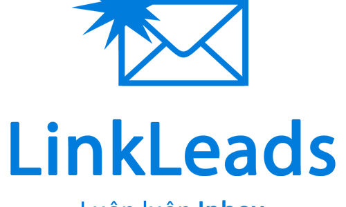 linkleads logo v5.3 500x500