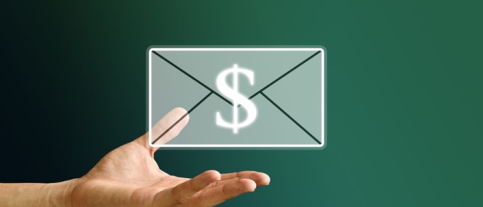 Email Marketing4
