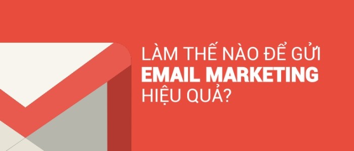 email marketing11