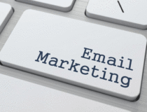 10 bí quyết Email Marketing hiệu quả