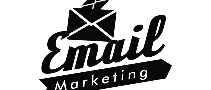 kinh nghiem email marketing3
