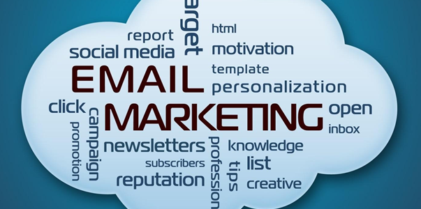 tang tuong tac cho ban tin email marketing
