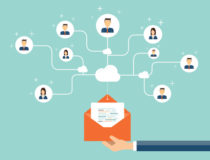 Công thức thành công cho chiến dịch sử dụng dịch vụ Email Marketing của các doanh nghiệp