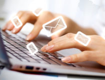 Áp dụng đúng quy trình gửi Email Marketing để thành công trong chiến dịch tiếp thị của công ty