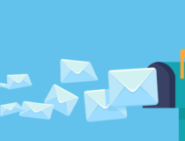 5 Bước để có cách viết Email Follow Up hiệu quả