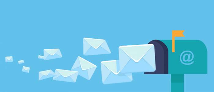 Cách viết email Follow Up hiệu quả - 5 bước tạo Email Follow Up_3