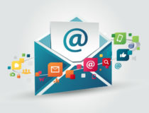 5 Kinh nghiệm làm Email Marketing từ Linkleads